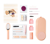 The Winter Complete System - Mix & Match - 6 Polishes