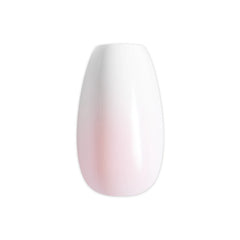 The It Girl Gradient - Press On | Medium | Coffin