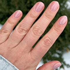 Spring Bestsellers Long Lasting Set