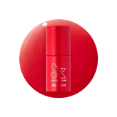 Secret Recipe - Gel