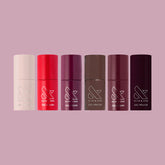 Bonus Fall Bestsellers Gel Set