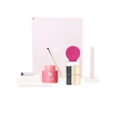 The Mix & Match Mani System - 6 Polishes