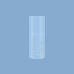 Brunch Gel - Part of Set