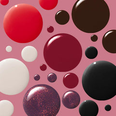 Winter Bestsellers Gel Set