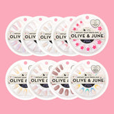 Avery's Essentials Bundle