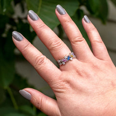 Timeless Neutrals Set