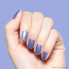 Sublight Shimmer Gel