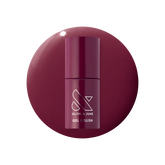 Mulberry - Gel