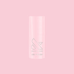 Favorite Playlist Gel - Part of Set
