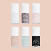 Timeless Neutrals Set