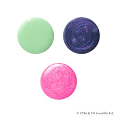 Summer 2026 Gel Polish Set