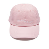 O&J Nails Hat