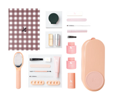 The Bonus Fall Complete System - Mix & Match - 6 Polishes