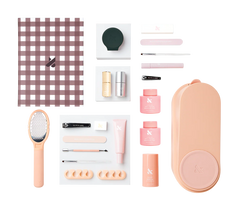 The Bonus Fall Complete System - Mix & Match - 6 Polishes