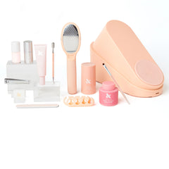 Pedi System - 1 Polish