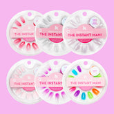 Sugar Jelly Set