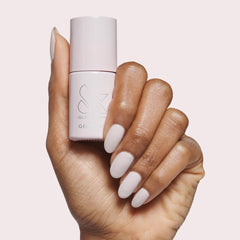 Sculpture Wing - Gel