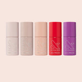 Spring/Summer Gel Polish Set