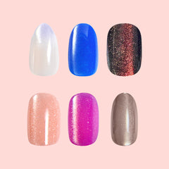 Back To School Velvet Set
