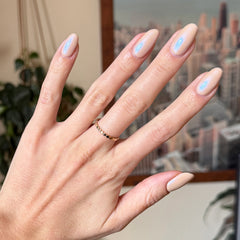 Country Chrome