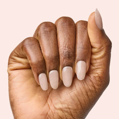 Blush Bounce - Builder Gel