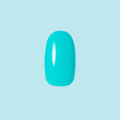 Jewel Pop | Round | Short