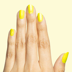 Game Set Mani