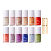 Quick Dry Spring/Summer ‘25 Set