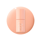 CS - Gel