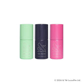Summer 2026 Gel Polish Set