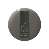 Is It Smoky In Here? Gel