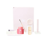 The Spring Mani System - Quick Dry - 1 Polish