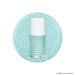 Holo Glitter