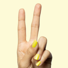 Game Set Mani
