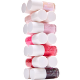 Limited Edition Polish Bundle