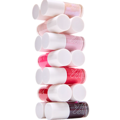 Limited Edition Polish Bundle