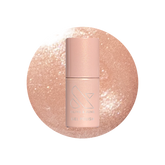Cookie Swap Gel