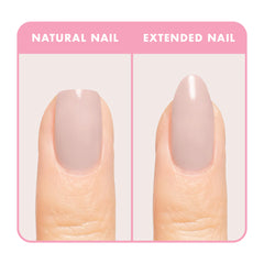 Builder Gel Essential Mani System