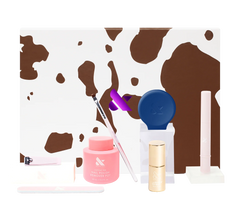 The Spring Mani System - Quick Dry - 1 Polish