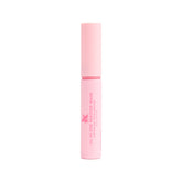 All-In-One Remover Wand