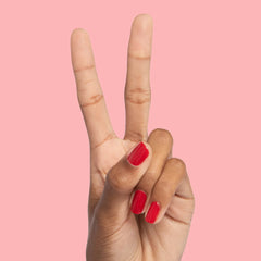 Smooch