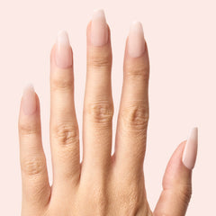 Blush Bounce - Builder Gel