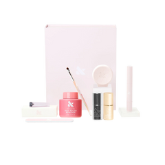 The Mix & Match Mani System - 6 Polishes