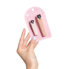 Clipper Set