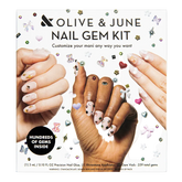 Nail Gem Kit