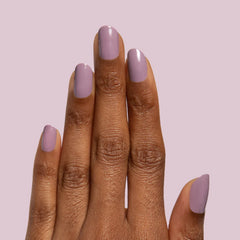 I Mani in Meetings