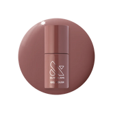 Shacket - Gel