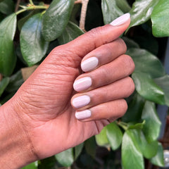 Spring 2026 Gel Set