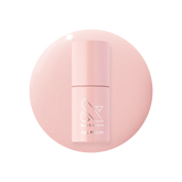 HZ - Gel