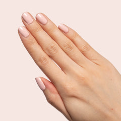Quick Dry Mani System